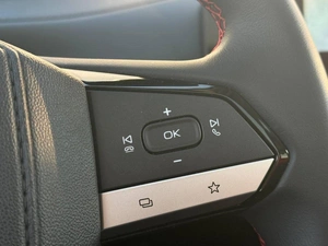 Внедорожник Changan CS55 Plus 2024 года, 2299000 рублей, Ижевск