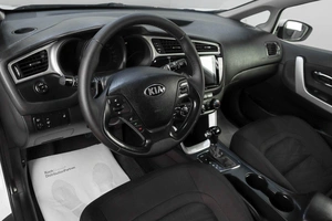 Универсал Kia Ceed 2017 года, 1379000 рублей, Челябинск