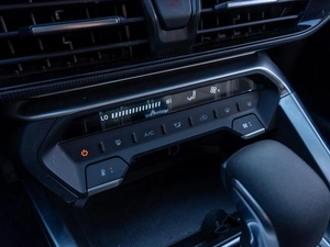 Седан Kaiyi E5 2023 года, 1609000 рублей, Саратов