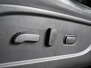 Внедорожник Nissan Murano 2013 года, 1729000 рублей, Ростов-на-Дону
