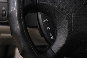 Седан Chevrolet Evanda 2006 года, 469000 рублей, Новокузнецк