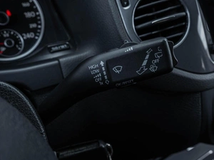 Внедорожник Volkswagen Tiguan 2014 года, 965070 рублей, Ставрополь