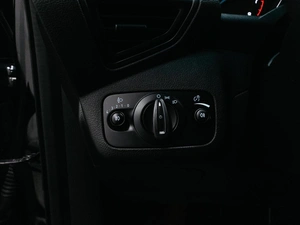 Внедорожник Ford Kuga 2018 года, 1449000 рублей, Красноярск