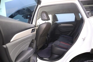 Внедорожник Haval F7 2023 года, 1700000 рублей, Брянск