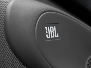 Седан Toyota Camry 2021 года, 3499000 рублей, Тюмень