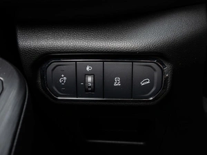 Внедорожник Haval Jolion 2022 года, 1690000 рублей, Краснодар