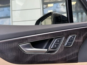 Внедорожник Audi Q7 2023 года, 7800000 рублей, Уфа