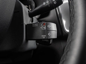 Хетчбэк Renault Sandero Stepway 2018 года, 1320000 рублей, Краснодар