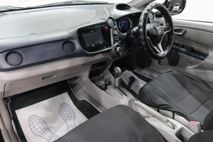 Лифтбек Honda Insight 2009 года, 889000 рублей, Новокузнецк