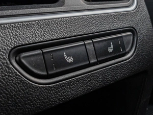 Внедорожник Haval F7x 2020 года, 1690000 рублей, Краснодар