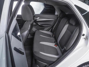 Седан ВАЗ (LADA) Vesta 2023 года, 1320000 рублей, Ростов-на-Дону