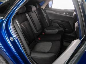 Седан Kia K5 2020 года, 2439000 рублей, Тюмень