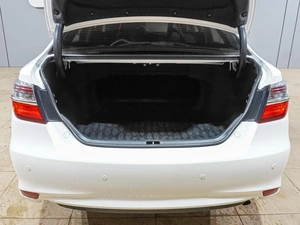Седан Toyota Camry 2015 года, 1749000 рублей, Воронеж