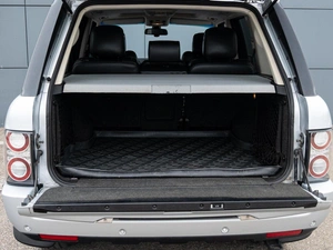 Внедорожник Land Rover Range Rover 2011 года, 1920000 рублей, Краснодар
