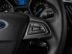 Универсал Ford Focus 2017 года, 1020000 рублей, Краснодар