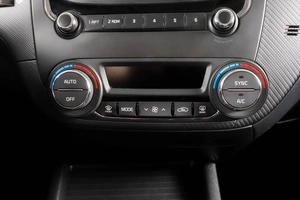 Седан Kia Cerato 2018 года, 1459000 рублей, Пермь