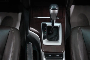 Внедорожник Toyota Fortuner 2019 года, 4219000 рублей, Омск