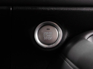 Внедорожник Haval F7 2020 года, 1835000 рублей, Тюмень