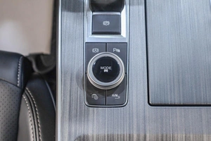 Внедорожник Chery Tiggo 7 Pro Max 2023 года, 2259000 рублей, Челябинск