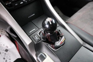 Седан Honda Accord 2008 года, 879000 рублей, Красноярск
