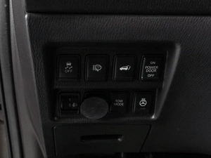 Внедорожник Nissan Pathfinder 2014 года, 1929000 рублей, Тюмень