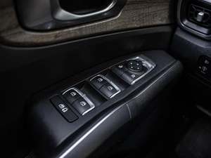 Внедорожник Kia Sorento 2021 года, 3290000 рублей, Краснодар