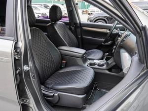 Внедорожник Kia Sorento 2012 года, 1730000 рублей, Краснодар