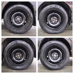 Седан Datsun on-DO 2015 года, 470000 рублей, Брянск