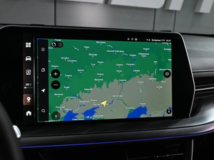 Внедорожник Haval F7 2024 года, 2979000 рублей, Ростов-на-Дону