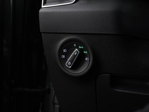 Внедорожник Skoda Karoq 2020 года, 2479444 рублей, Москва