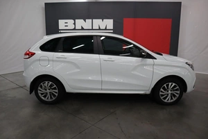 Хэтчбек ВАЗ (LADA) XRAY 2019 года, 985000 рублей, Курск