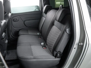 Универсал ВАЗ (LADA) Largus 2021 года, 1380000 рублей, Волгоград