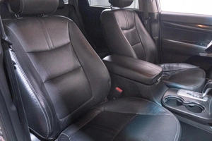 Внедорожник Kia Sorento 2009 года, 1549000 рублей, Томск