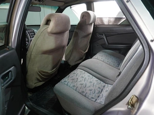 Хетчбэк ВАЗ (LADA) 2112 2007 года, 250000 рублей, Воронеж