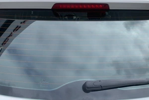 Внедорожник Hyundai ix35 2014 года, 1450000 рублей, Солонцы