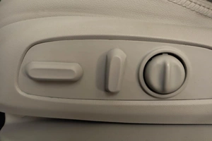 Внедорожник GMC Terrain 2022 года, 4199000 рублей, Пермь