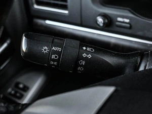 Внедорожник Toyota Land Cruiser 2014 года, 3999000 рублей, Кирилловка