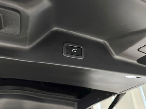 Внедорожник Land Rover Range Rover 2014 года, 4377000 рублей, Красноярск