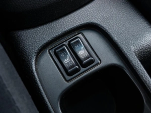 Седан Mitsubishi Lancer 2009 года, 600000 рублей, Краснодар