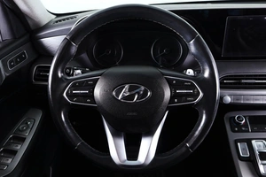 Внедорожник Hyundai Palisade 2019 года, 4449000 рублей, Пермь