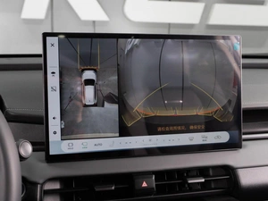 Внедорожник Toyota RAV4 2025 года, 4699000 рублей, Тюмень