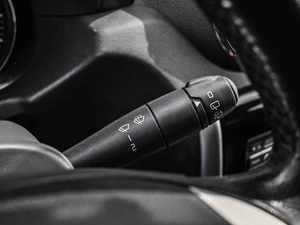 Внедорожник Nissan Terrano 2015 года, 1069000 рублей, Кирилловка