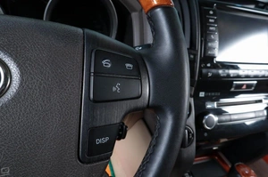 Внедорожник Toyota Land Cruiser 2013 года, 4029000 рублей, Челябинск