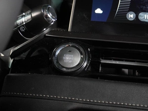 Внедорожник Chery Tiggo 4 Pro 2022 года, 1309000 рублей, Воронеж