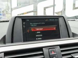 Хетчбэк BMW 1 серия 2018 года, 1949000 рублей, Краснодар