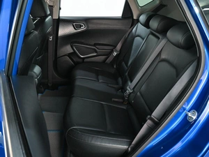 Внедорожник Kia Soul 2019 года, 1949000 рублей, Ростов-на-Дону
