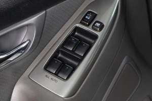 Внедорожник Toyota Land Cruiser Prado 2006 года, 2139000 рублей, Сургут