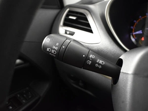 Универсал ВАЗ (LADA) Vesta 2018 года, 1069100 рублей, Казань
