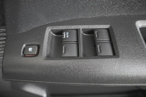 Минивэн Honda Freed 2010 года, 1029000 рублей, Кемерово
