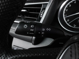 Седан Toyota Camry 2021 года, 3179000 рублей, Воронеж